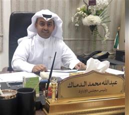«اتحاد المزارعين»: تخصيص خط ساخن للرد على استفسارات المزارعين
