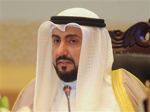 وزير الصحة: نستهدف تحسين وتطوير الخدمات الطبية في البلاد