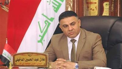 العراق.. مطالبات بتنحية قائد عسكري تسبب بقتل متظاهرين