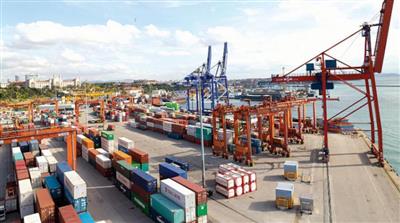 الصادرات التركية ترتفع إلى 141.4 مليار دولار خلال 10 أشهر