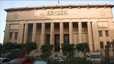 مصر: السجن المشدد 15 سنة لمتهمين اثنين بقضية «خلية الوراق»