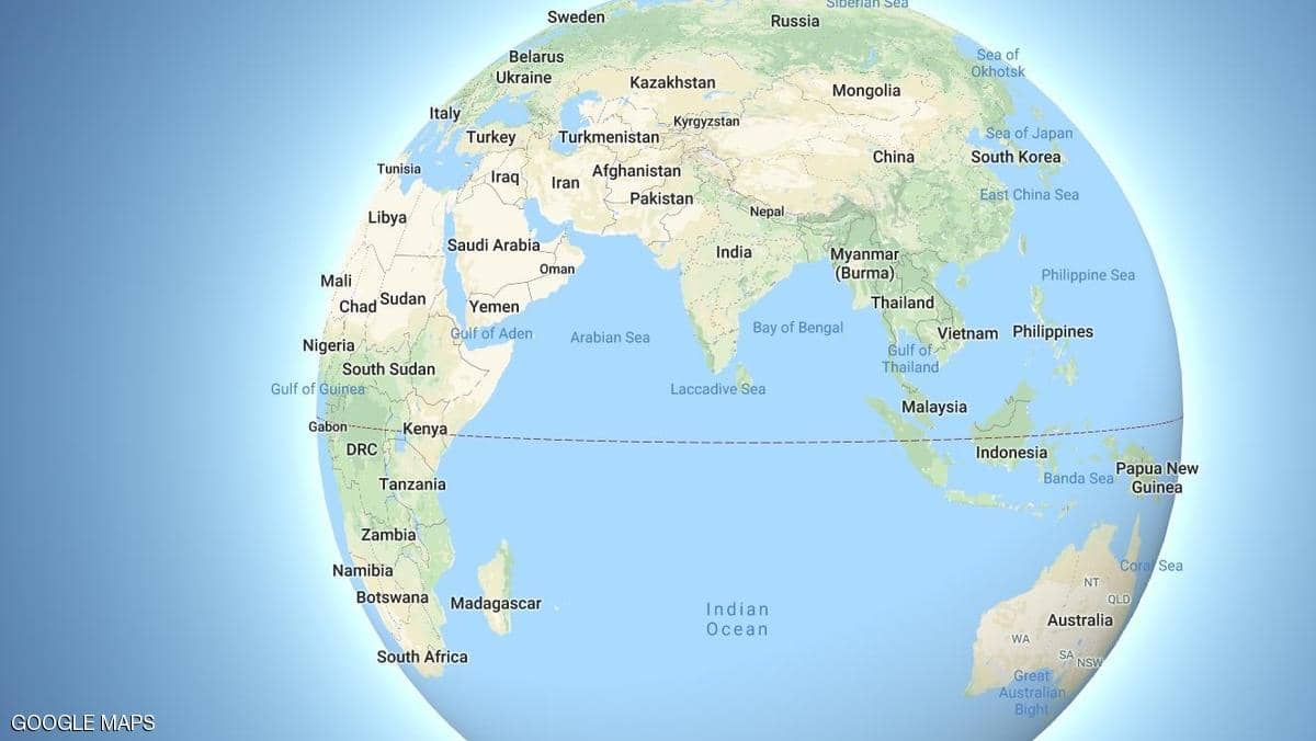 باستفتاء تاريخي.. العالم “ينتظر” أحدث دوله