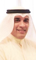 «الصحة» تعتمد «ضوابط» العمل خارج الدوام الرسمي في المرافق الصحية