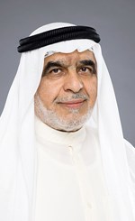 أبناء الكويتيات و«البدون» بدل الخبرات الخارجية
