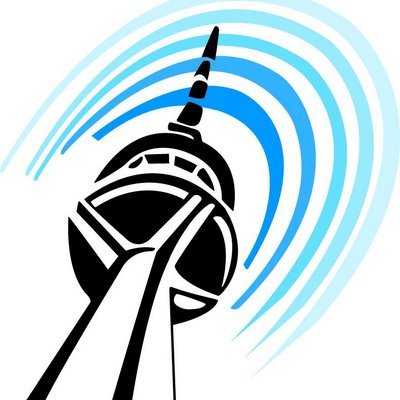 المواصلات: تعطل نظام «منع التسلل».. وجار إصلاحه