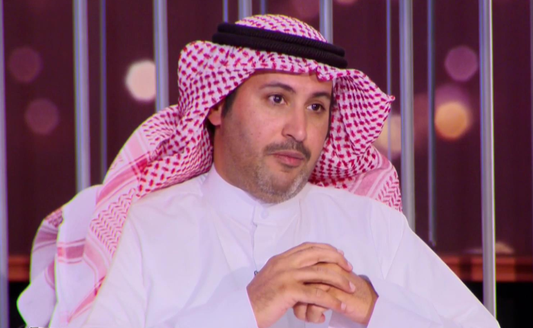 البلدية: 300 إلى 400 مليون دينار تكاليف مشروع واجهة الجهراء البحرية