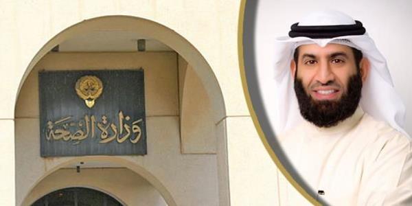 وزارة الصحة تنظم إجراءات سحب وإلغاء الأجهزة والمستلزمات الطبية
