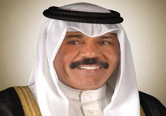 سمو ولي العهد يغادر أرض الوطن في إجازة خاصة