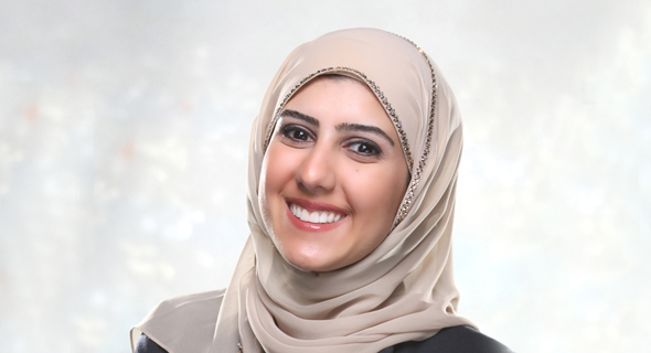 جمعية حماية البيئة لـ”رواد البر”: حافظوا على البيئة الصحراوية