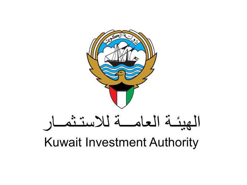 هيئة الاستثمار: بيع أو خصخصة لـ 20 شركة .. إشاعة