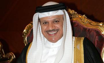 أمين عام «مجلس التعاون»: المجلس الوزاري التحضيري يرفع توصياته لـ #القمه_الخليجيه ال40