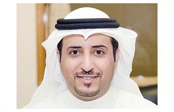 طقس غير مستقر وفرصة لأمطار رعدية متفرقة