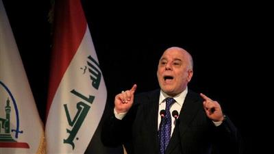 ائتلاف «النصر» العراقي يطرح مبادرة وطنية أولويتها سحب الثقة من الحكومة الحالية فوراً