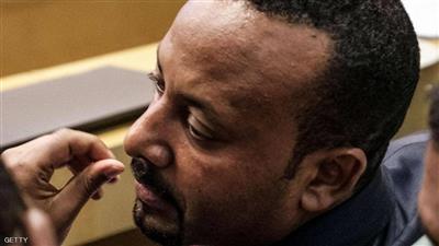 إثيوبيا.. انقسام محتمل في تحالف آبي أحمد قبيل انتخابات 2020