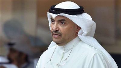 النائب المطير: ما حدث في انتخابات اتحاد أمريكا من قائمة طلابية مدعومة من الفاسدين مهزلة وكارثة على المكشوف