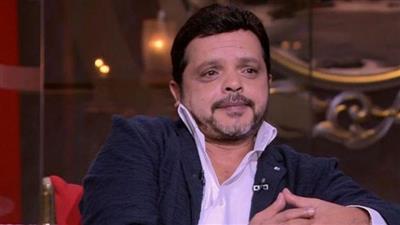 محمد هنيدي يكشف تفاصيل عمليته الجراحية