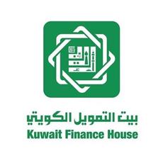 «بيتك»: «البحرين المركزي» وافق على الاستحواذ على «الأهلي المتحد – البحرين»