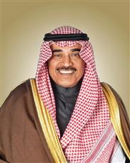 الأناضول.. رئيس الوزراء: القمة الخليجية في الرياض.. 10 ديسمبر