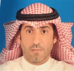 «نقابة الأشغال»: التسجيل بـ«المخيم الربيعي» مستمر حتى الخميس المقبل