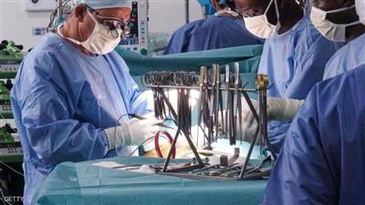 أطباء يعيدون النبض.. لقلب ميت