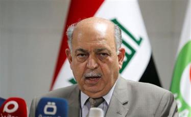 وزير النفط العراقي: «أوبك» تفضل خفضاً أكبر في الإنتاج