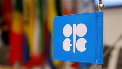 اتفاق بين أوبك وحلفائها على خفض إضافي لإنتاج النفط