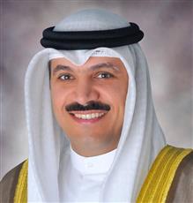 «المركزي»: ندعم انطلاق «البنوك الإسلامية» إلى العالمية