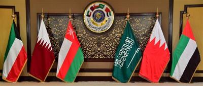 #قمة_الرياض.. محطة مهمة في مسيرة التعاون الخليجي المشترك