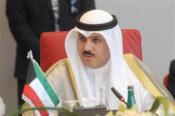 الهاشل: أنظمة البنوك المركزية أصبحت أكثر استقرارًا ومتانة