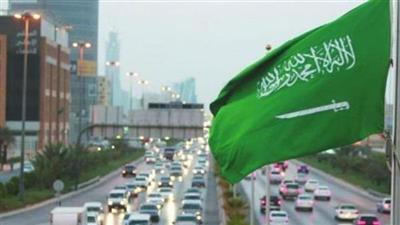 السعودية تحقق مع شركات التبغ بعد شكاوى تغير النكهة