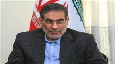 مستشار لخامنئي: ضحايا احتجاجات «البنزين» قتلوا بأسلحة مشبوهة
