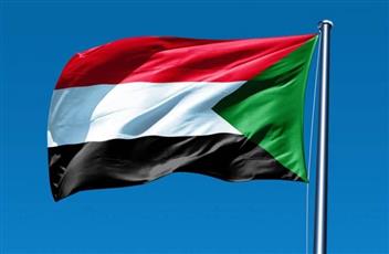 حل جميع النقابات والاتحادات المهنية في السودان