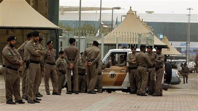 السلطات السعودية تفتح تحقيقا وتتوعد المقصرين في حادثة انتحار «فتاة جازان»