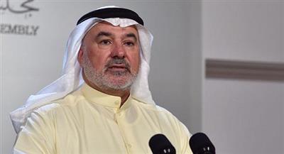 صالح عاشور: على الرئيس المكلف سرعة الانتهاء من التشكيل الحكومي.. حتى لا يتعطل البلد