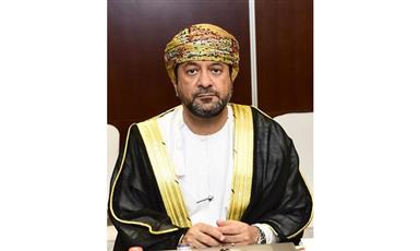 انتخاب مدير عام وكالة الانباء العمانية رئيسًا لإتحاد وكالات الأنباء العربية