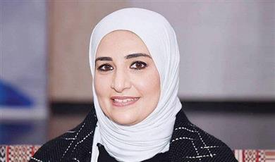 وزيرة المالية: المرحلة المقبلة تتطلب تضافر الجهود بين شركاء التنمية