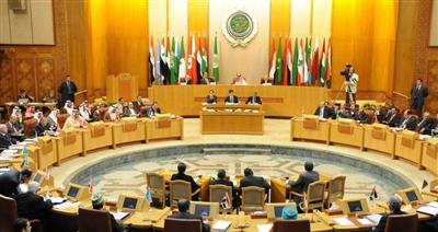 اجتماع عربي طارئ غدًا.. لبحث افتتاح البرازيل مكتبًا تجاريًا بالقدس