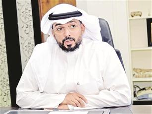 «الشؤون»: حريق نادي أطفال الشامية محدود.. ولم يسفر عن أي إصابات
