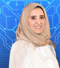 «جائزة المعلوماتية»: «هاكثون الكويت» كشفت قدرات أبناء الكويت المبتكرين