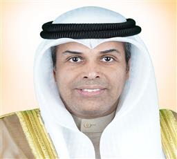 الفاضل: الطاقة الاحفورية ستشكل 75% من الطاقة العالمية بحلول 2035