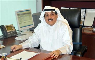 علي بن سبت أمينًا عامًا لـ «أوابك»