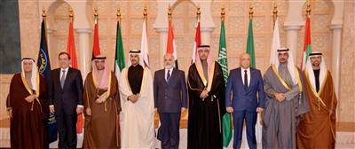 وزير النفط: انعكاسات جيدة على أسعار النفط بعد قرار «أوبك» بخفض الإنتاج