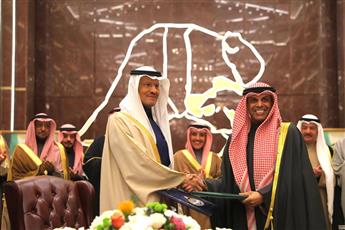 وزير النفط: إنتاج حقلي الوفرة والخفجي غير مرتبط بالتزام الكويت والسعودية في «أوبك»