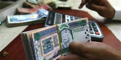 إطلاق أول مؤشر لقياس «سلوك المستهلك» في السعودية