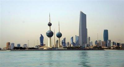 الأرصاد: طقس معتدل.. بارد ليلا