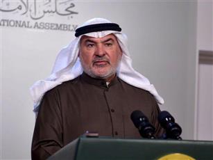 صالح عاشور يسأل وزير الشباب عن صلاحيات هيئة الرياضة في الإشراف على الأندية