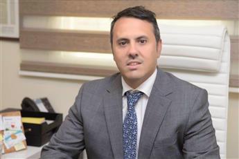 د محمد الغانم: «سرطان البروستاتا» الأكثر انتشاراً بين الرجال في الكويت