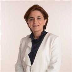 وزيرة «الشؤون»: الاستجواب حق كفله الدستور