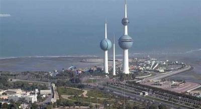 «الأرصاد»: طقس معتدل نهارًا بارد ليلًا.. وفرصة للغبار