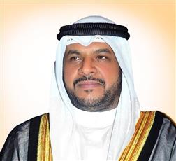 وزير الدفاع: أمن الخليج جزء لا يتجزأ من أمن واستقرار الكويت